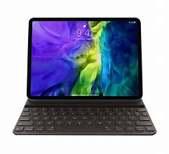 Image result for Keyboard for iPad Pro 11 3rd Generation