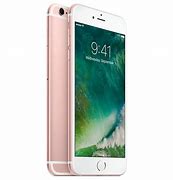 Image result for iPhone 6s Plus Price at Best Buy