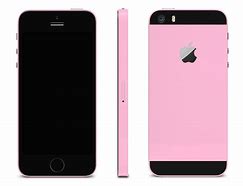 Image result for iPhone 23 SE