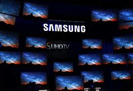 Image result for CES 2020 Samsung TV