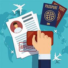 ingresso negli stati uniti esta documenti e regole di ingresso negli stati uniti ingresso negli stati uniti esta documenti e regole di ingresso negli stati uniti