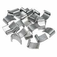Image result for Wire Cage Clips