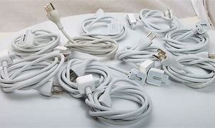 Image result for Apple Computer Cords