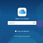 Image result for How to Turn Find My iPhone Off On PC