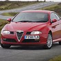 Image result for Alfa Romeo GT