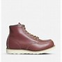 Image result for Red Wing Mens Boots