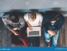 Image result for Picture of a Meeting in Cable and Wireless