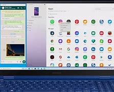 Image result for Android Apps On Windows 10