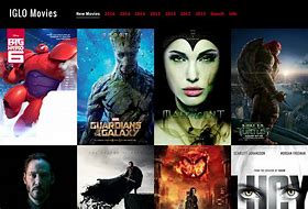 Image result for Watch Any Movie for Free
