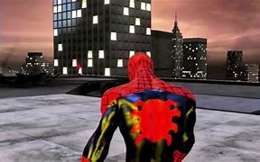 Image result for Sad Spider-Man Walking Meme