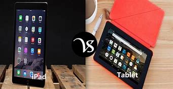 Image result for What Is the Difference Between a iPad and a Tablit