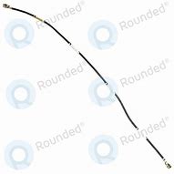 Image result for iPhone 6 Antenna Cable