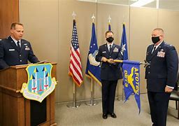Image result for Hill Air Force Base Gbsd