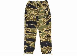Image result for Paper Planes PRW Pants