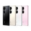 Image result for Huawei P50 Pro+