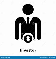 Image result for Investor Logo