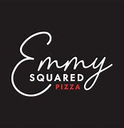 Image result for Emmy Square D Logo