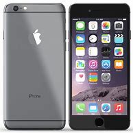 Image result for Metro PCS Cell Phones iPhone 6