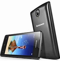 Image result for lenovo smartphone