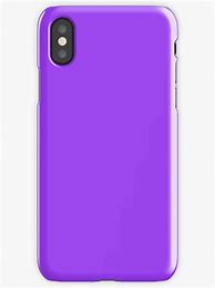 Image result for iPhone XR Replacement