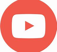 Image result for Facebook Twitter YouTube Logo Transparent