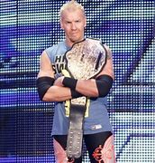Image result for Christian World Heavyweight Champion