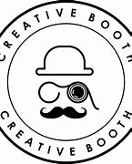 Image result for Photo Booth Business Logos