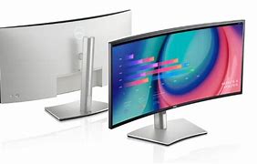 Image result for Dell Latest Monitors
