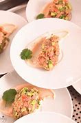 Image result for Tartare Recette Boeuf