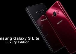 Image result for Samsung Galaxy S Lite