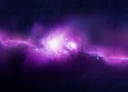 Image result for Xbox Dynamic Background Purple