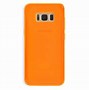 Image result for Cell Phone Case for Samsung 8