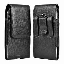 Image result for Leather Phone Case Samsung S21 Ultra