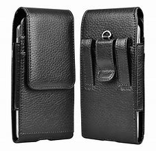 Image result for Fendi Smartphone Pocket