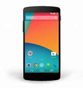 Image result for Go to Google Nexus 5 Photos Backup