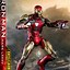 Image result for Iron Man 90 Toy