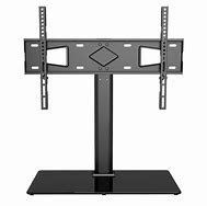 Image result for 4K Desk TV for Console Gaming