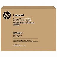 Image result for HP W9008mc