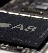 Image result for Apple A8 Processor