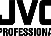 Image result for JVC Icon