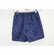 Image result for Umbro Nylon Shorts