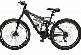 Image result for Bicycle Wall Art