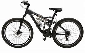 Image result for Bicycle No Background
