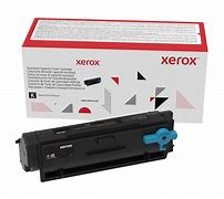 Image result for Xerox Toner Cartridge