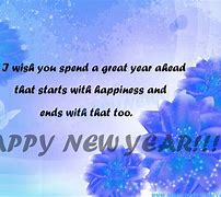 Image result for 2018 Happy New Year Wishes