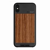 Image result for Moment Phone Case Strap