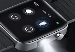 Image result for Lemfrom Smartwatch