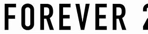 Image result for Logo Forever21