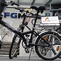 Image result for Sonder Electric Bike