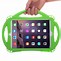 Image result for iPad Cases for Kids